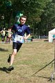 Kinderlopen_2 2013 - 046